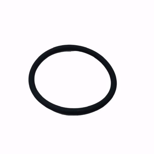 Picture of REZNOR O-RING