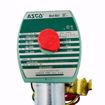 Picture of 3/8 4W 10/300# DUAL SOL VALVE