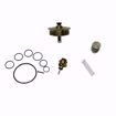 Picture of 302-928 REPAIR KIT