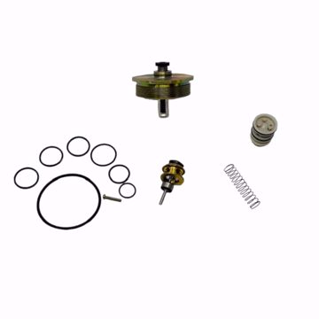 Picture of 302-928 REPAIR KIT