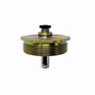 Picture of 302-928 REPAIR KIT