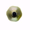 Picture of 302-928 REPAIR KIT