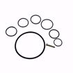 Picture of 302-928 REPAIR KIT