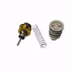 Picture of 302-928 REPAIR KIT