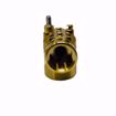 Picture of 3/4NPT VALVE BODY 5CV 3-WAY