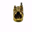 Picture of 3/4NPT VALVE BODY 5CV 3-WAY