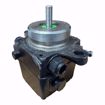 Picture of B2TA-8245 Suntec B2TA-8245 Two Stage Oil Pump 3450 RPM, 16 GPH, 300 PSI Max