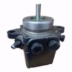 Picture of B2TA-8245 Suntec B2TA-8245 Two Stage Oil Pump 3450 RPM, 16 GPH, 300 PSI Max