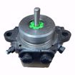 Picture of B2TA-8245 Suntec B2TA-8245 Two Stage Oil Pump 3450 RPM, 16 GPH, 300 PSI Max