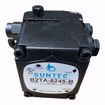 Picture of B2TA-8245 Suntec B2TA-8245 Two Stage Oil Pump 3450 RPM, 16 GPH, 300 PSI Max