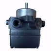 Picture of B2TC-8931 SUNTEC LH-LH, 3450 RPM, 23 (GPH), 300 PSI<br>Please call for price and availability.