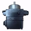 Picture of B2TC-8931 SUNTEC LH-LH, 3450 RPM, 23 (GPH), 300 PSI<br>Please call for price and availability.