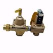 Picture of 0388805 WATTS T1450F 1/2 IPS DUAL UNIT IRON SET12/30PSI