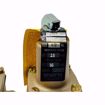 Picture of 0388805 WATTS T1450F 1/2 IPS DUAL UNIT IRON SET12/30PSI