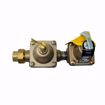 Picture of 0388805 WATTS T1450F 1/2 IPS DUAL UNIT IRON SET12/30PSI