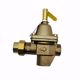 Picture of WATTS  1/2 TB1156F BRONZE VALVE BODY WITH UNION THREADED IN
