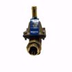 Picture of 0386421 WATTS  1/2 TB1156F BRONZE VALVE BODY WITH UNION THREADED IN
