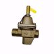 Picture of B1156F-1/2100# 10-25#