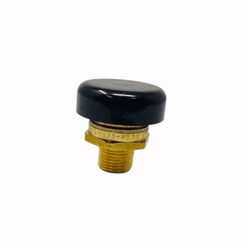 Picture of 0556030 WATTS N36 1/2 VACUUMRELFVALVE WTRSRVC