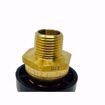 Picture of 0556030 WATTS N36 1/2 VACUUMRELFVALVE WTRSRVC