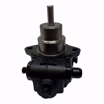 Picture of REPLACES J6PC-C1000G LH-LH, 300 PSI, 17@1725RPM/63@3450 RPM