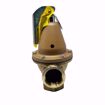 Picture of 0276500 WATTS # 174A 1 1/2 RELIEF VALVE @ 30PSI 174A11230