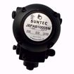 Picture of REPLACES J6PA-B1000G RH-RH, 100 PSI, 36@1725 RPM/83@3450 RPM