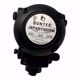 Picture of REPLACES J6PA-B1000G RH-RH, 100 PSI, 36@1725 RPM/83@3450 RPM