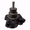 Picture of SINGLE STAGE FUEL OIL PUMP RH-LH, 1725/3450 RPM, 12/44GPM