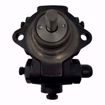 Picture of SINGLE STAGE FUEL OIL PUMP RH-LH, 1725/3450 RPM, 12/44GPM