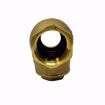 Picture of 0123496 1 INCH LFWCV CHECK VALVE