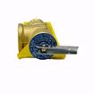 Picture of 0066100 100XL 3/4 T&P RELIEF VALVE SET @ 150 PSI 4 STEM