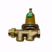 Picture of 0009257 LF25AUB-Z3 3/4 LEAD FREE PRESSURE REDUCING VALVE 25-75 PSI