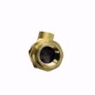 Picture of 0063192 3/4   BBFP, BRONZE BACKFLOW PREVENTER