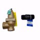 Picture of 740-3/4-50 1352000 RELF VLV