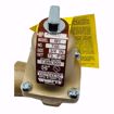 Picture of 0382456 WATTS 740 3/4 X 1 RELIEF VALVE SET AT 75 PSI