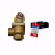 Picture of 174A-1-30# RELF 1005000BTU