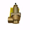 Picture of BOILER PRESSURE RELIEF VALVE 174A 3/4 3O PSI 650,000 BTU