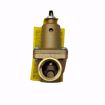 Picture of BOILER PRESSURE RELIEF VALVE 174A 3/4 3O PSI 650,000 BTU