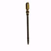 Picture of 108-908A LEGEND 8 INCH T-550 CARTRIDGE AND STEM ASSEMBLY