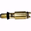 Picture of 108-908A LEGEND 8 INCH T-550 CARTRIDGE AND STEM ASSEMBLY