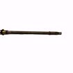 Picture of 108-908A LEGEND 8 INCH T-550 CARTRIDGE AND STEM ASSEMBLY