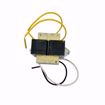 Picture of TRANSFORMER 120/24 VOLT - 5SAY-05