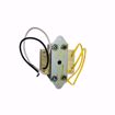 Picture of TRANSFORMER 120/24 VOLT - 5SAY-05