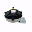 Picture of AIR PRESSURE SWITCH