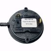 Picture of AIR PRESSURE SWITCH