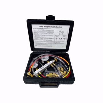 Picture of UNIVERSAL OIL PUMP TESTING KIT