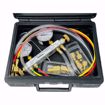 Picture of UNIVERSAL OIL PUMP TESTING KIT