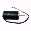 Picture of WAYNE 21993-006 BURNER MOTOR 13.5VDC, FOR USE WITH 12VDC