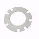 Picture of GASKET,FLANQE-STANDARD 7 3/B OD X 4 114 LD MODELS MSR, MH, E